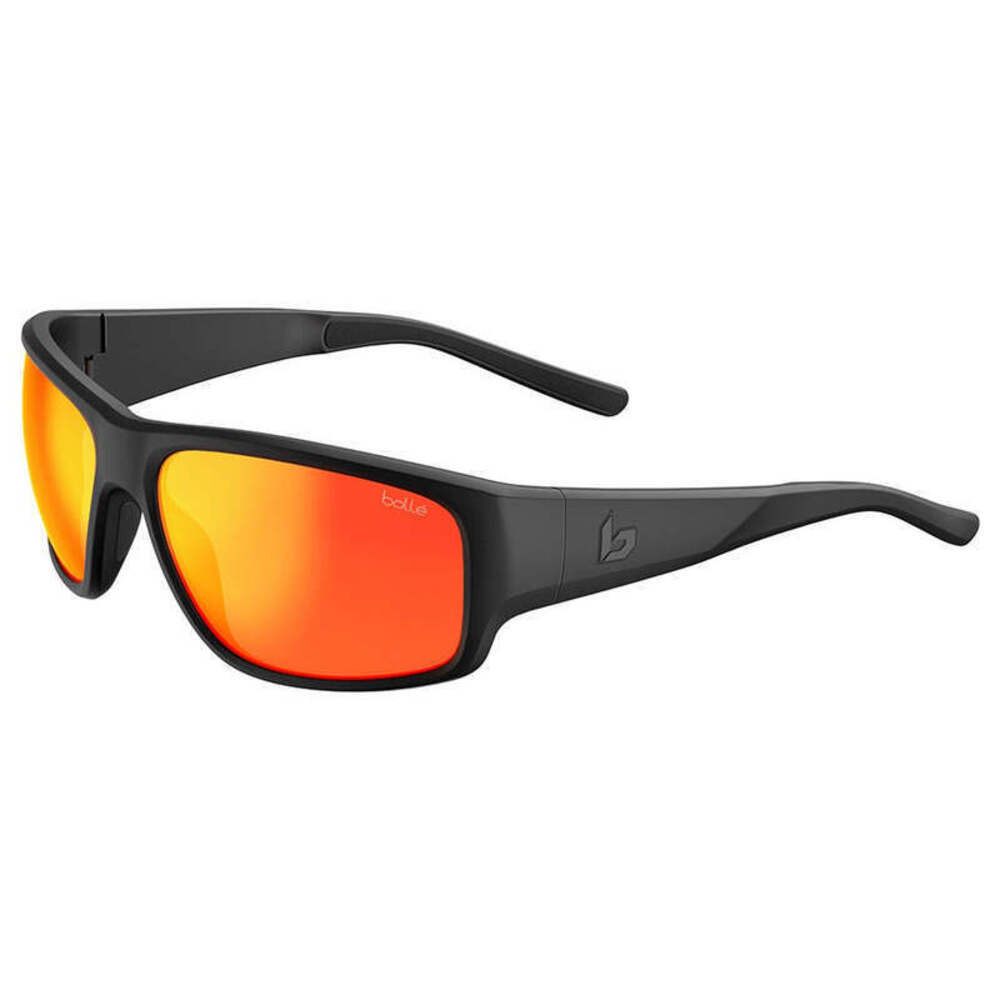 NWT Bolle BS064007 63mm